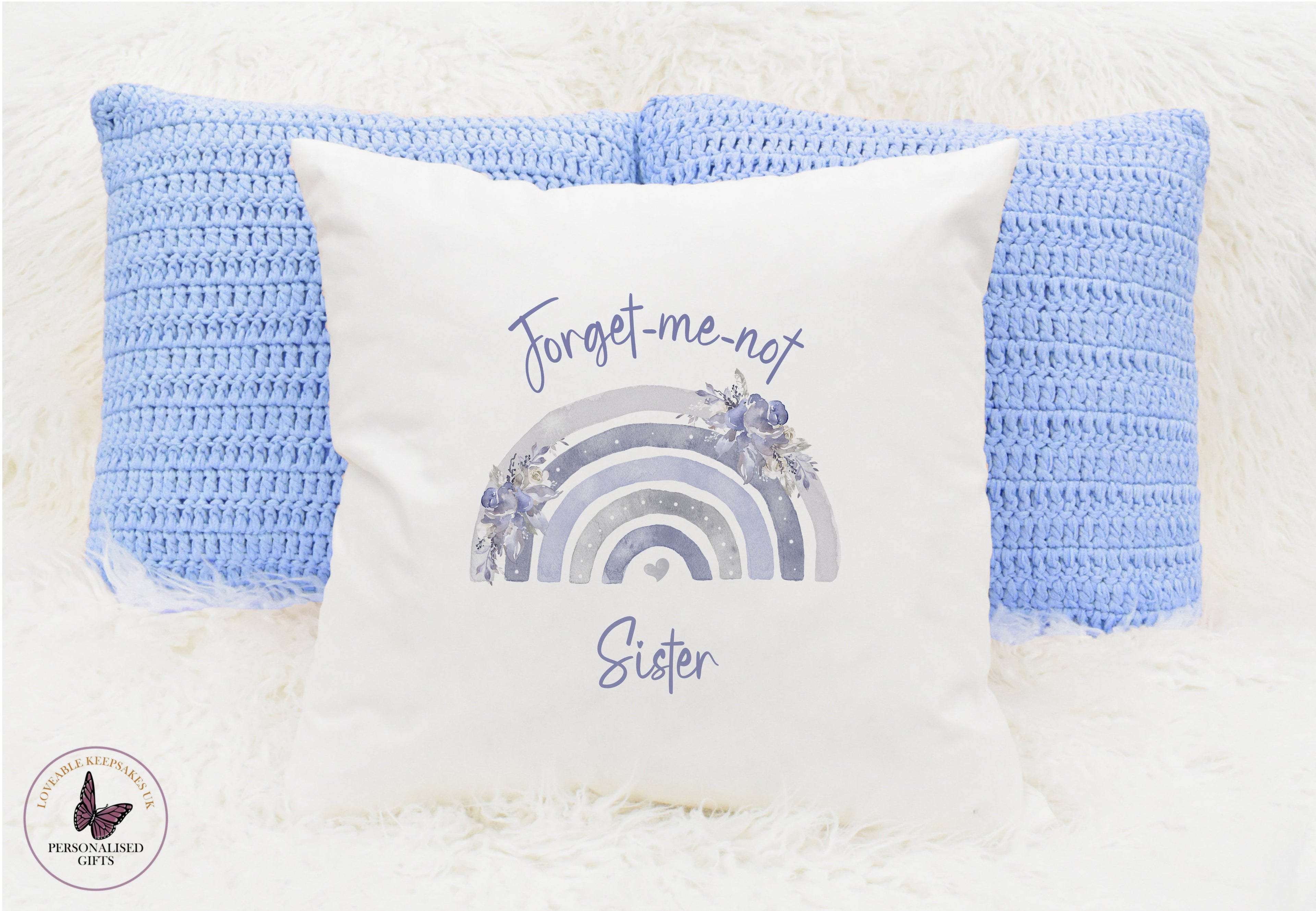 Cushions