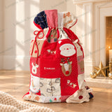 Memory Bear, Cushion & Sewing Keepsakes Deposit – Made From Loved One’s Clothing