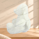 Personalised Angel Bear – Photo & Remembrance Designs | Coming Soon