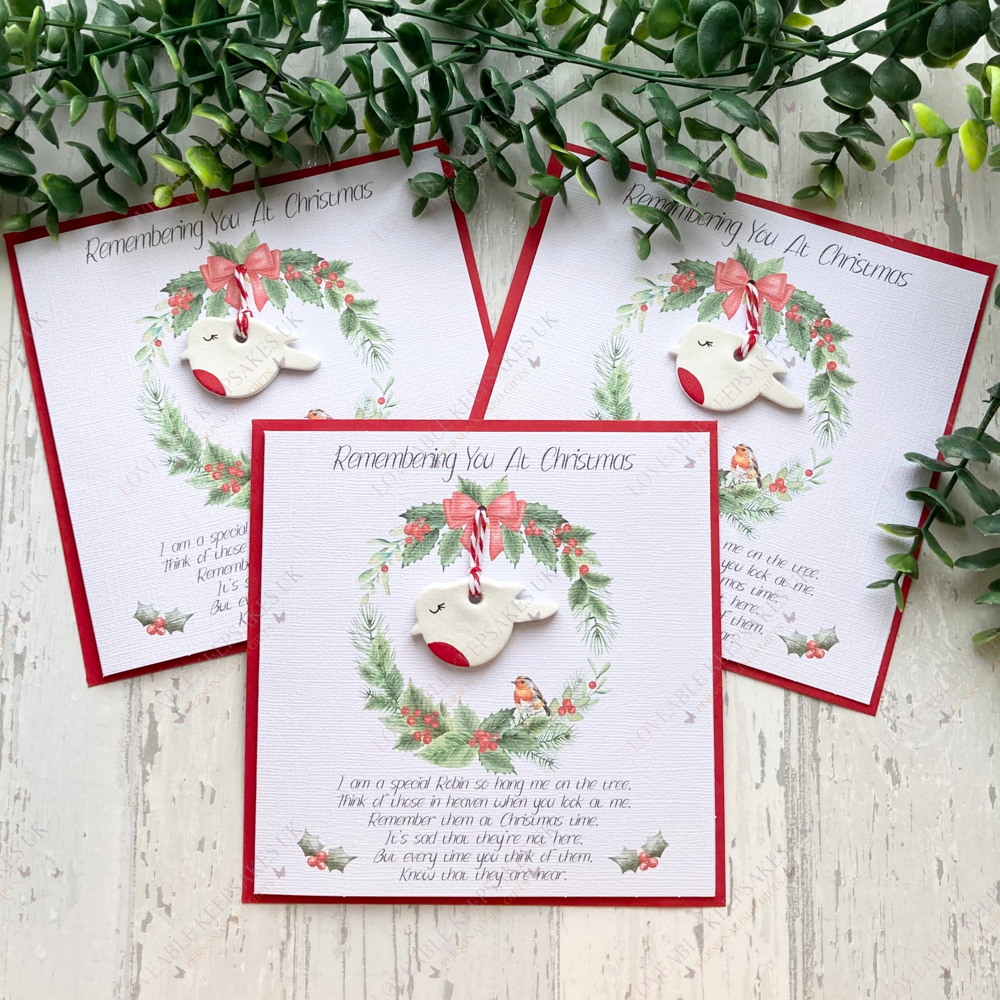 Acrostic I Love You Poem Printable Card, Love Poems For Her And Him - View #5