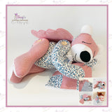 Custom Memory Keepsake Deposit Only For Animals & Cushions